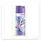 Lysol Cleaners & Detergents, Aerosol Spray, Early Morning Breeze, 12 PK 19200-80833 - alternate 7